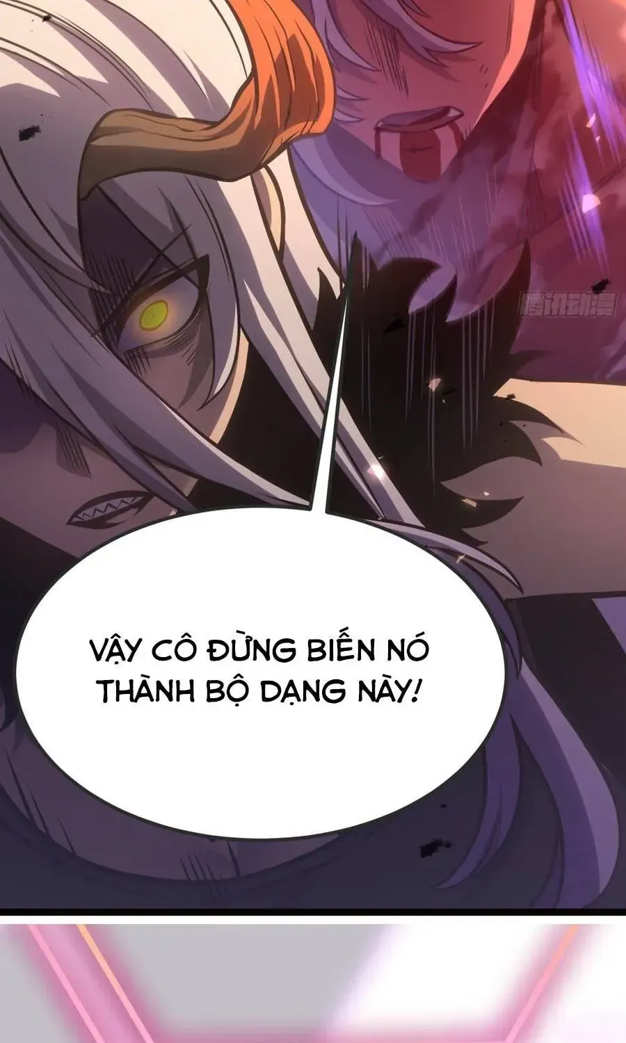 Trang 108