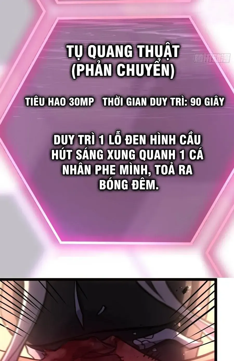 Trang 109