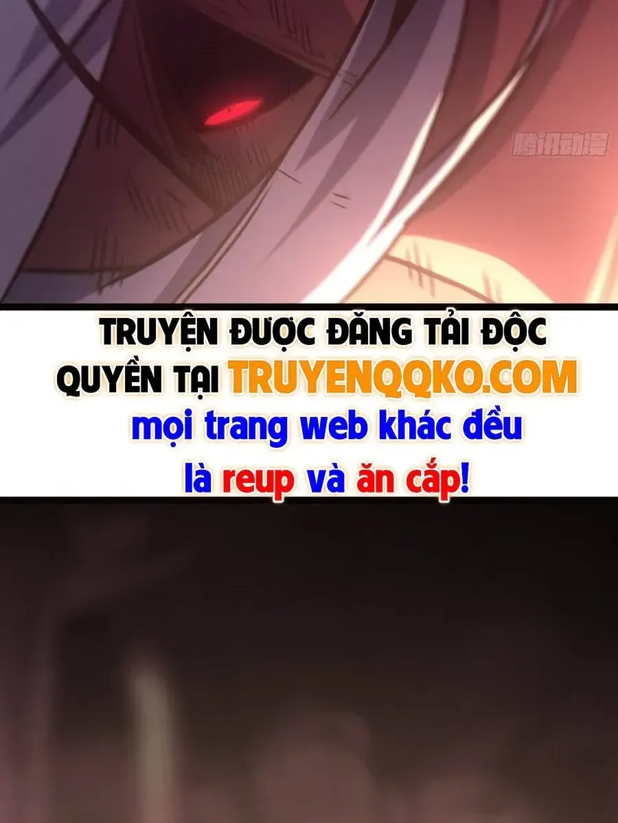 Trang 117