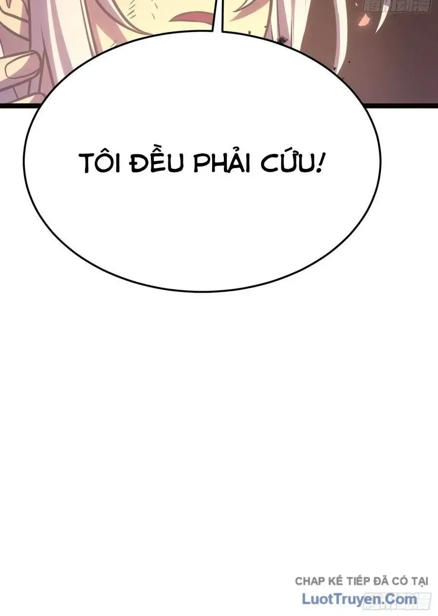 Trang 127