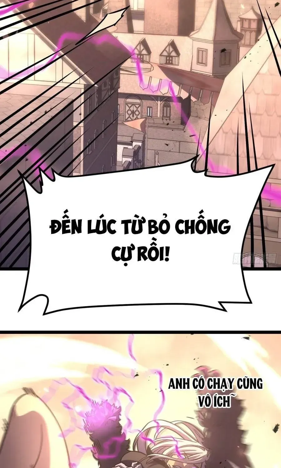 Trang 48
