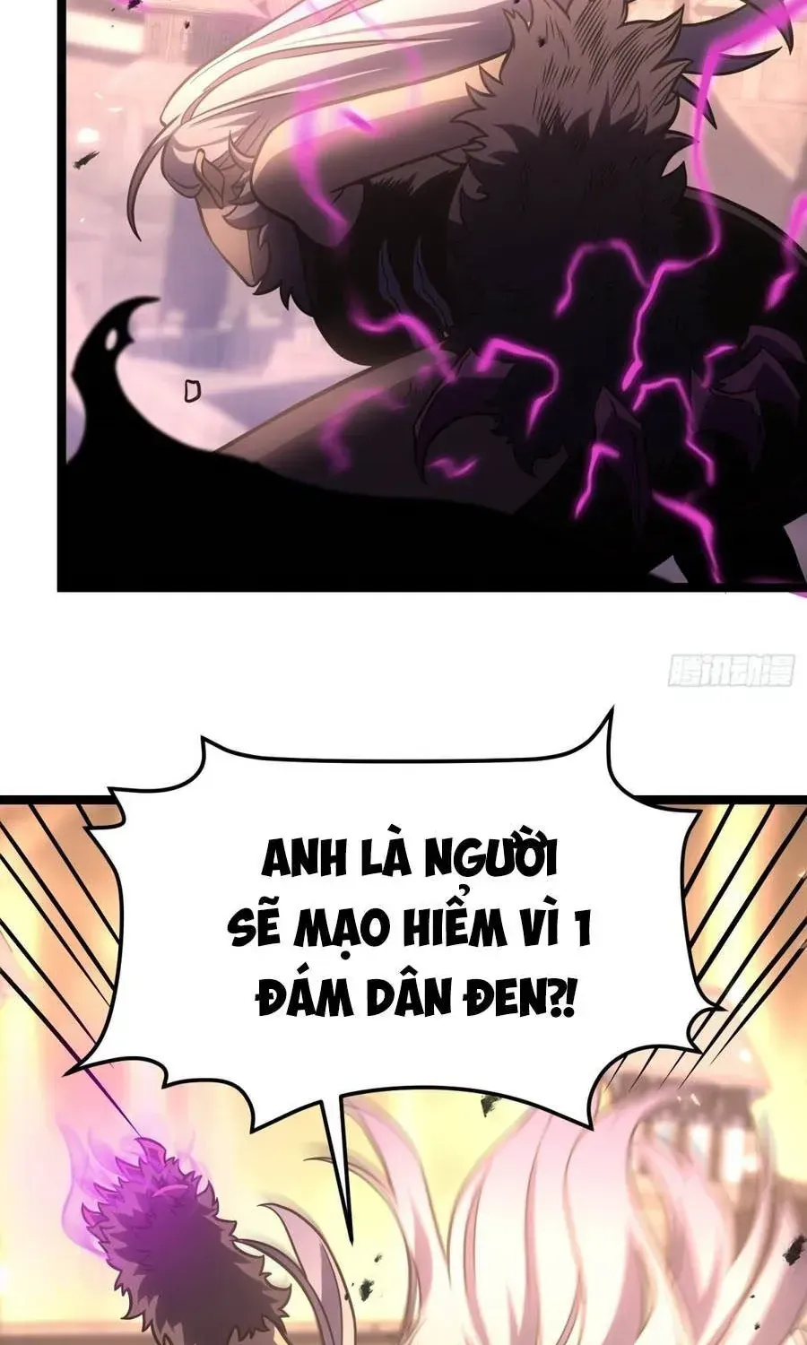 Trang 52