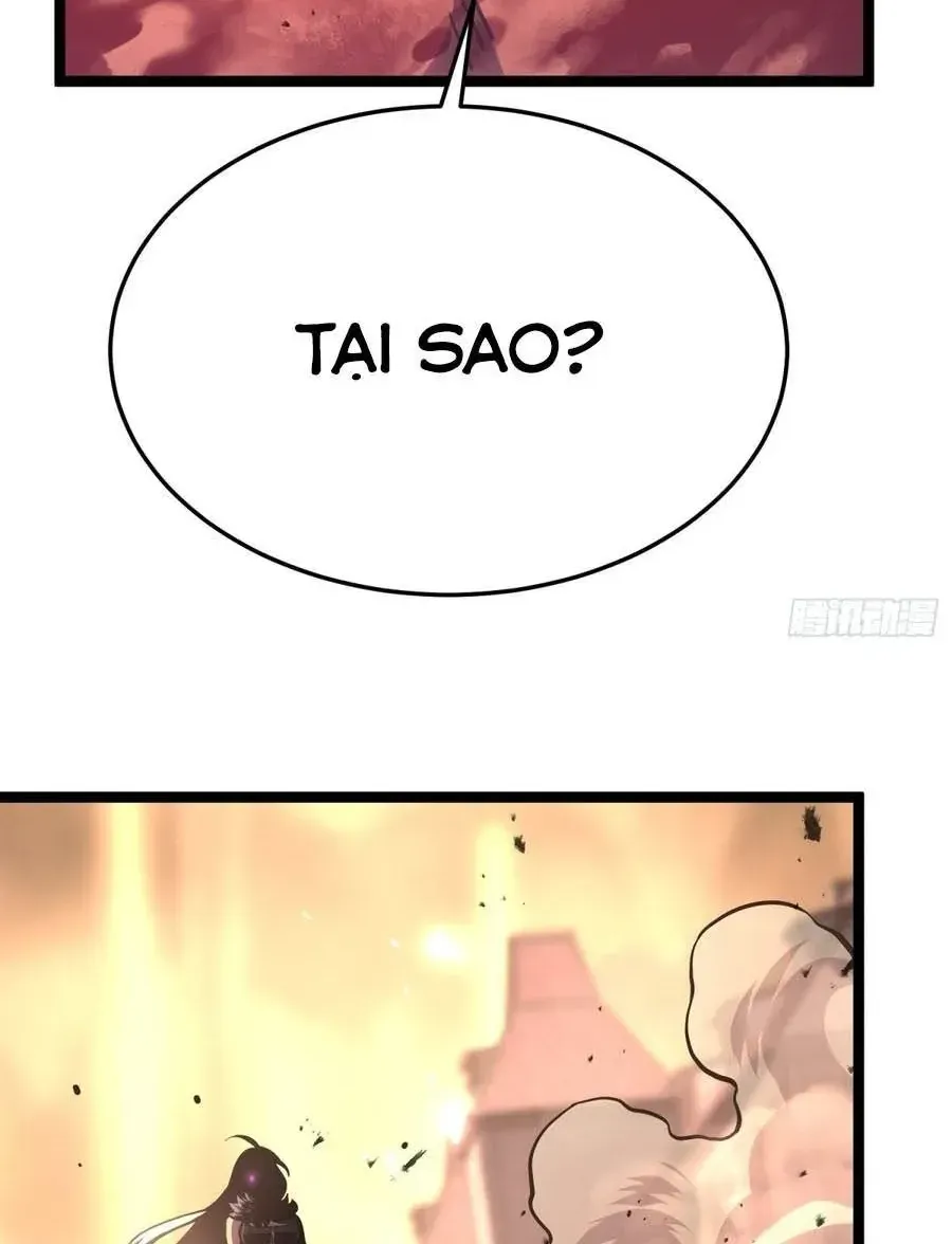 Trang 61