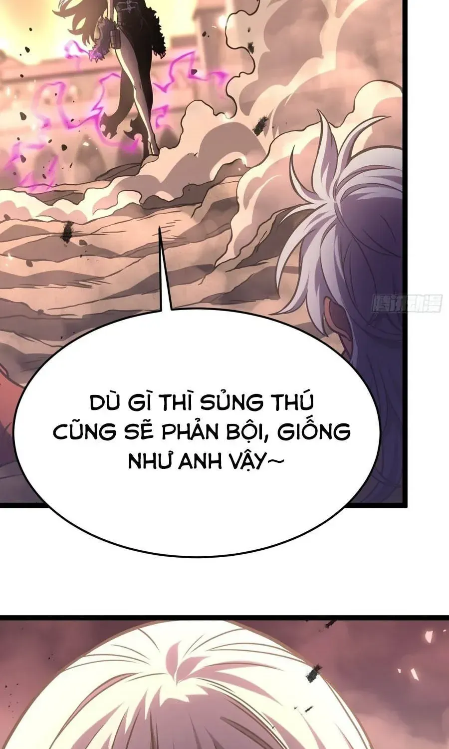 Trang 62