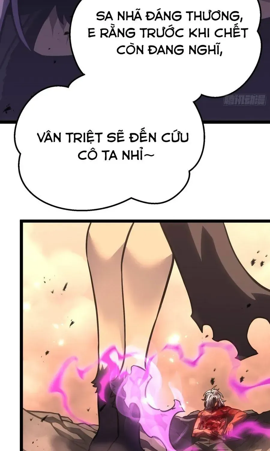 Trang 64