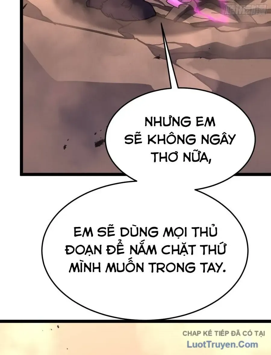 Trang 65