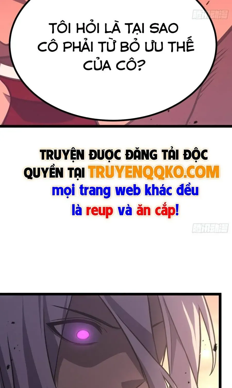 Trang 70