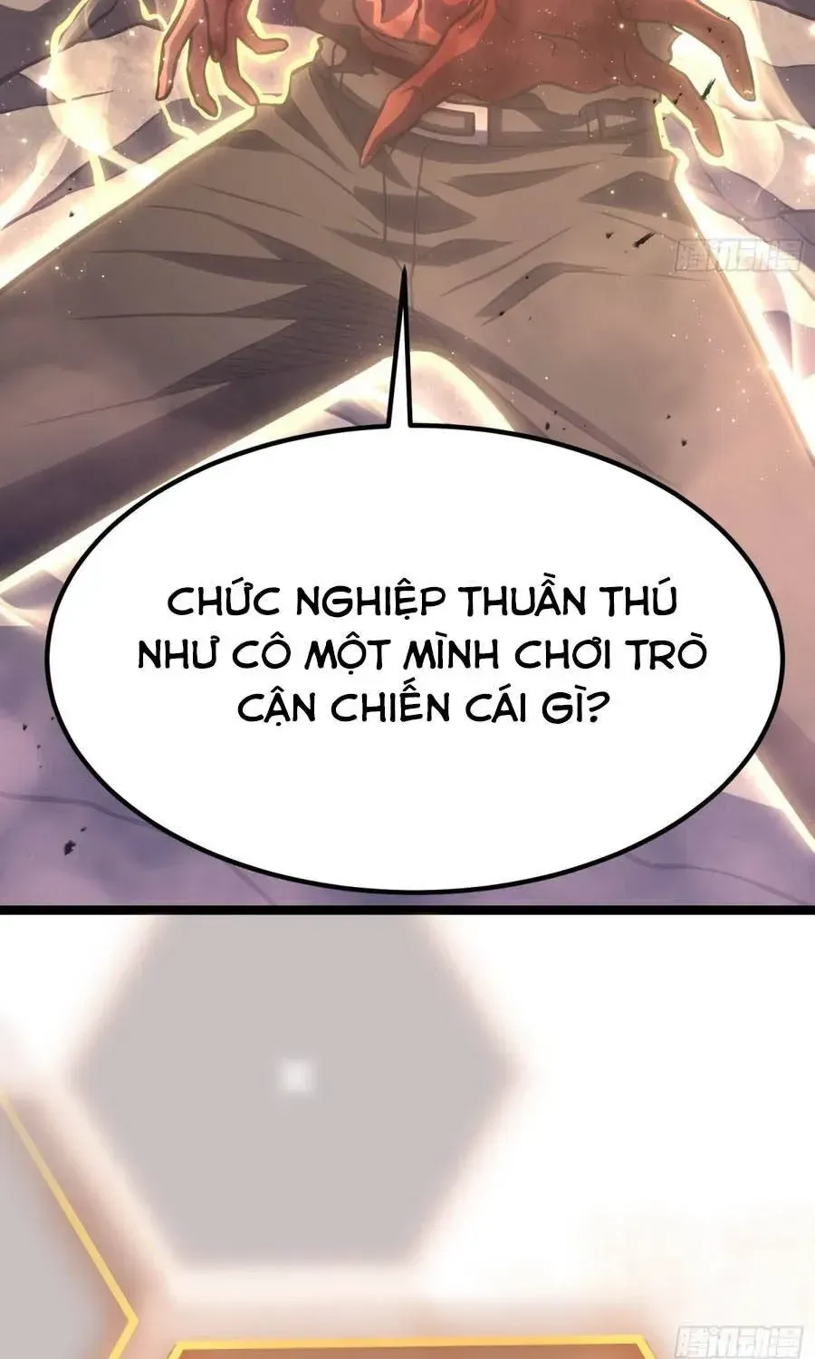 Trang 72