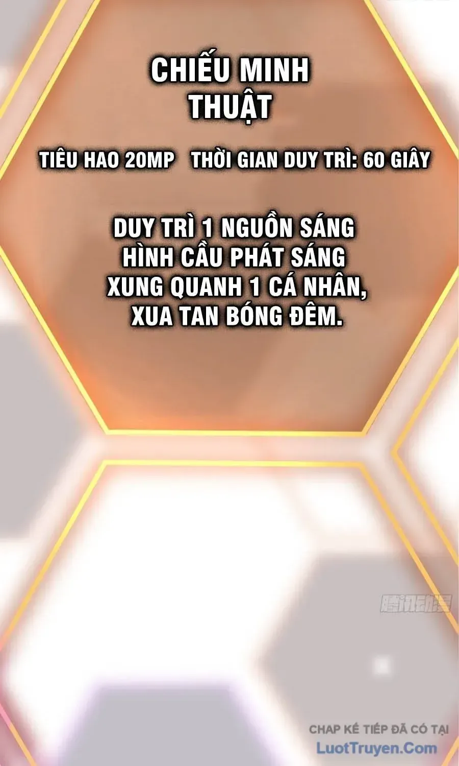 Trang 73