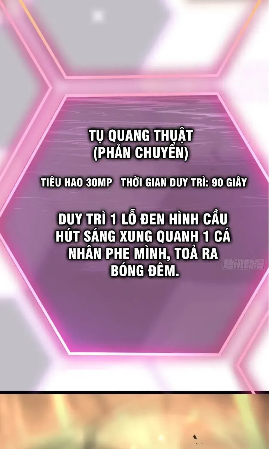 Trang 74