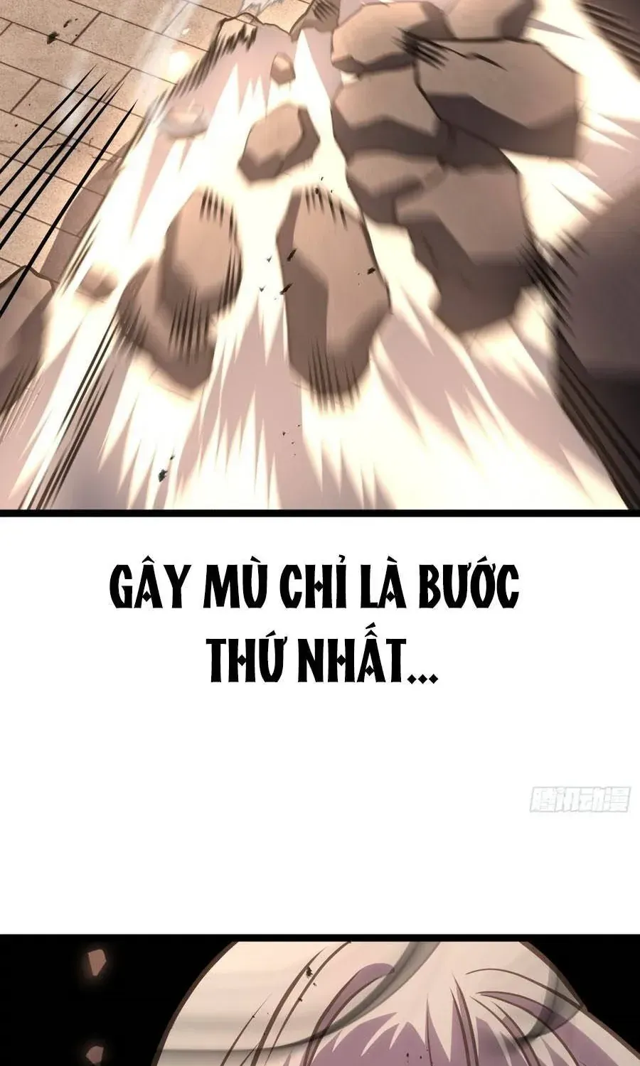 Trang 78