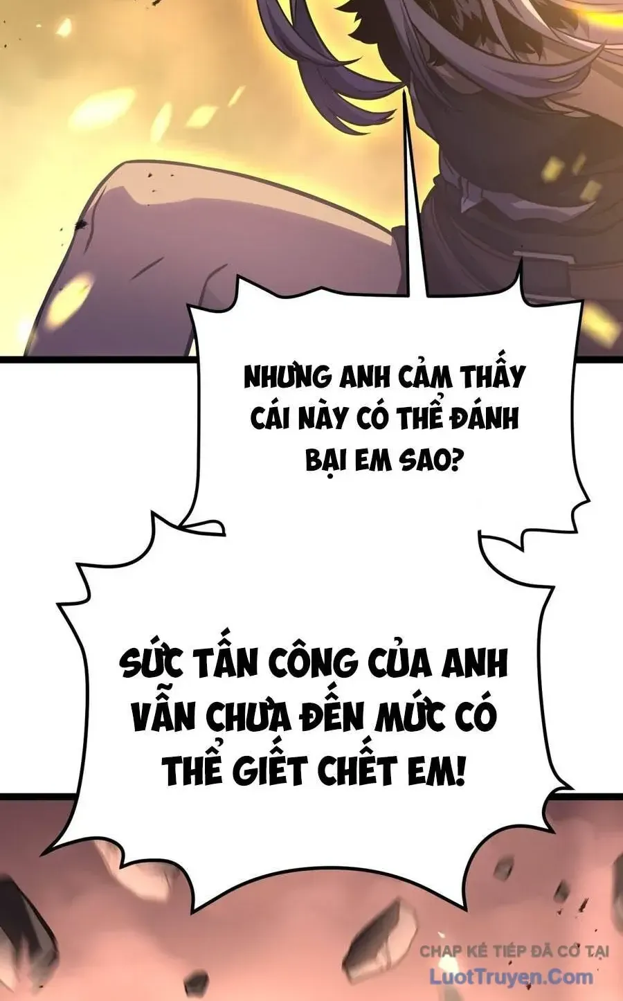 Trang 81