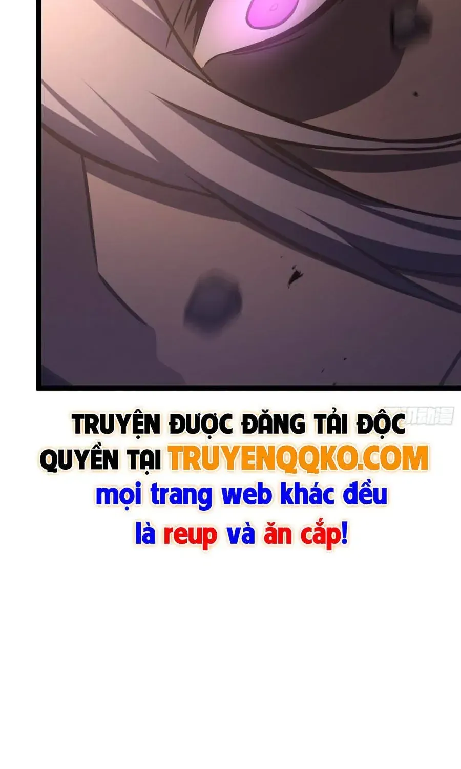 Trang 84
