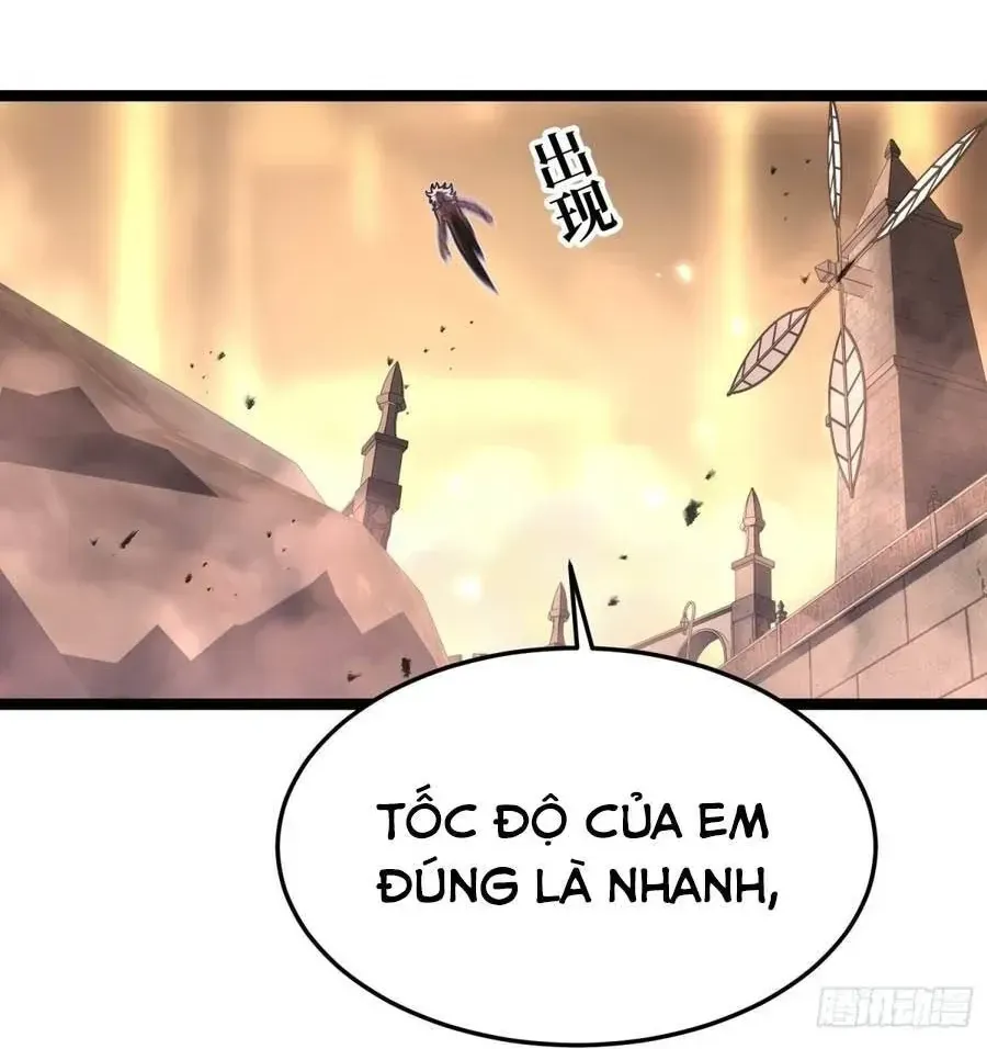 Trang 85