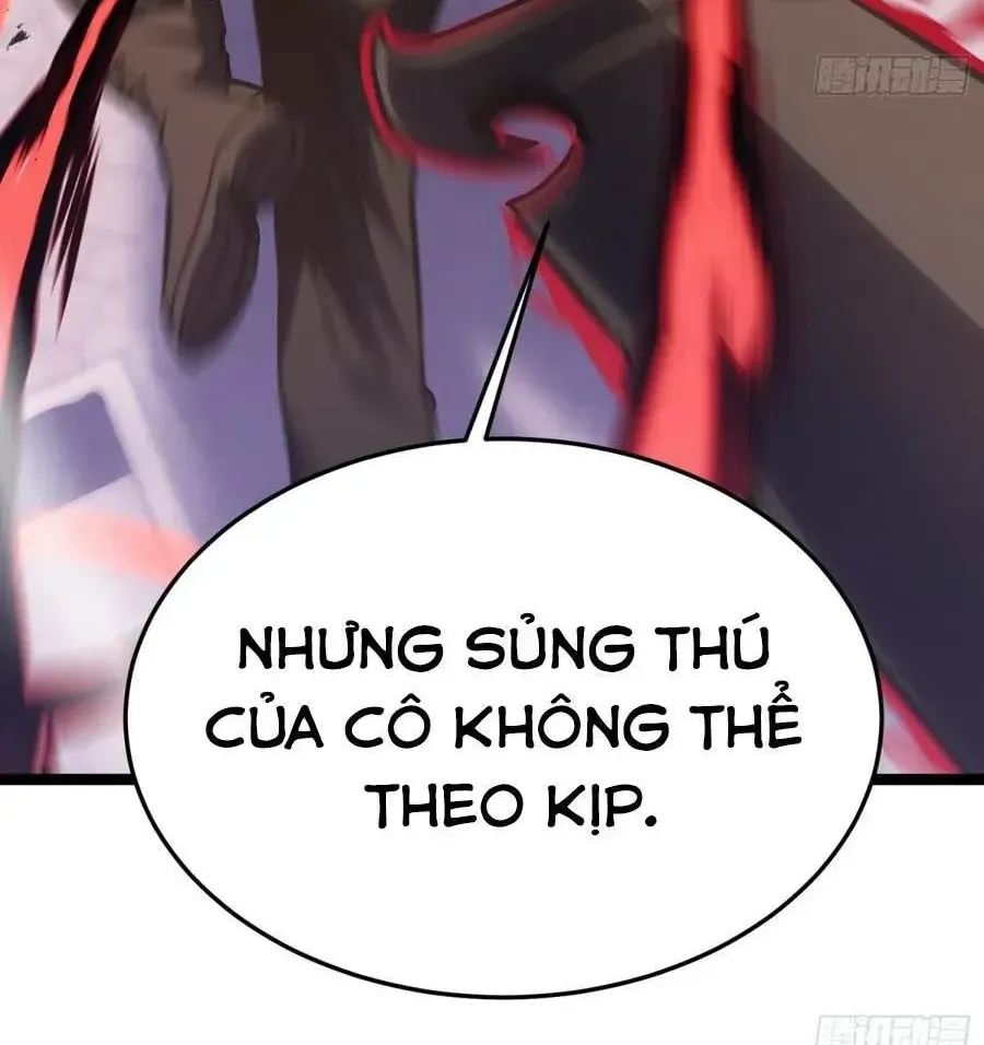 Trang 87