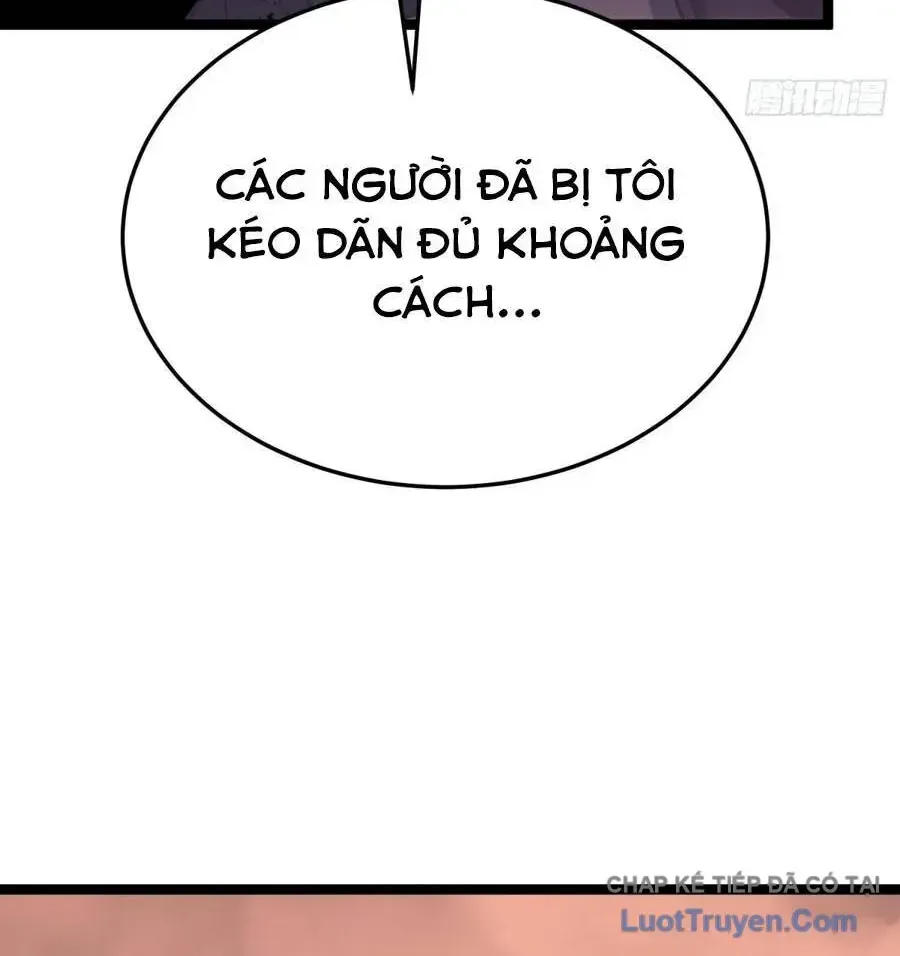 Trang 89