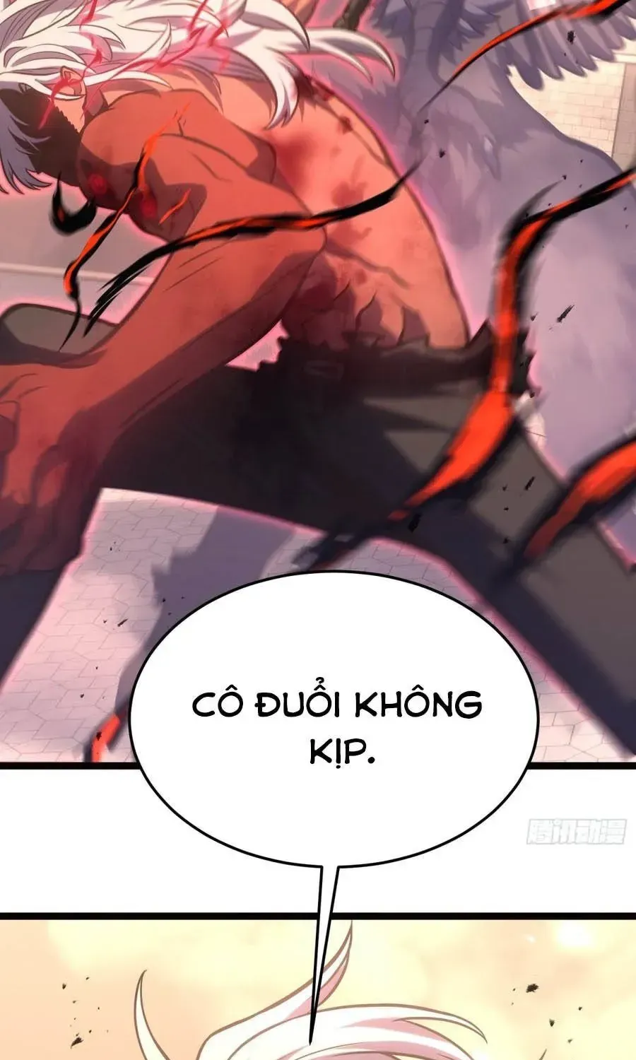 Trang 94