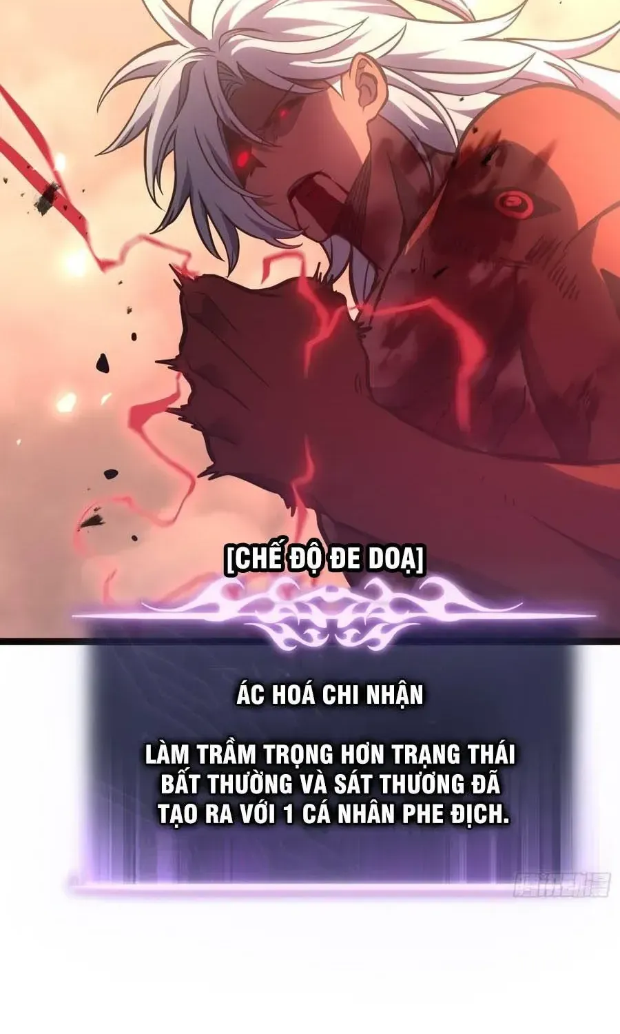 Trang 95