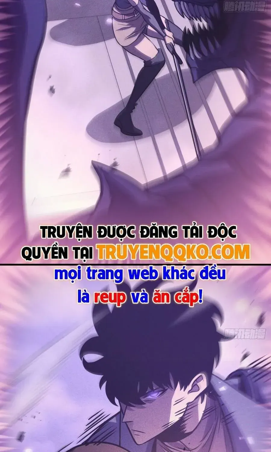 Trang 50