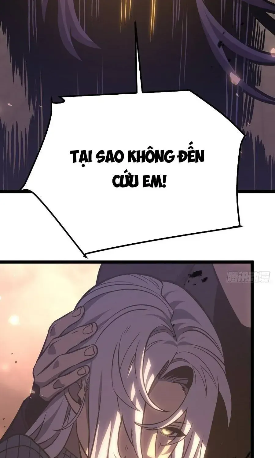 Trang 74