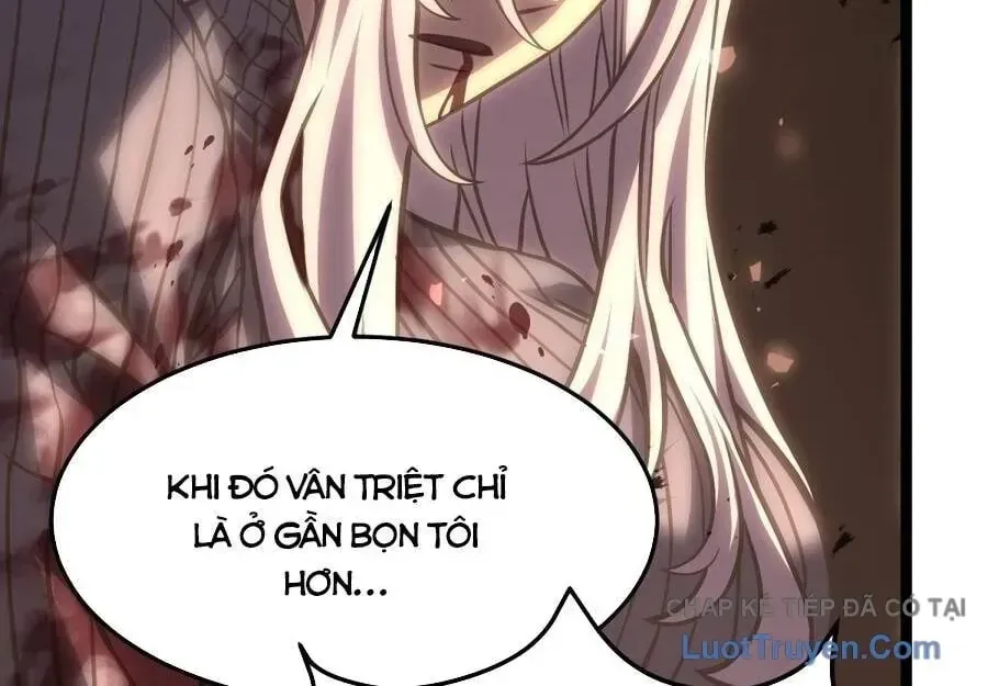 Trang 75