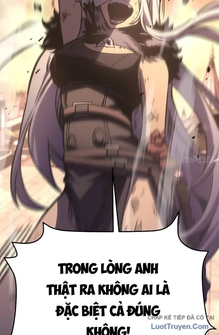 Trang 79