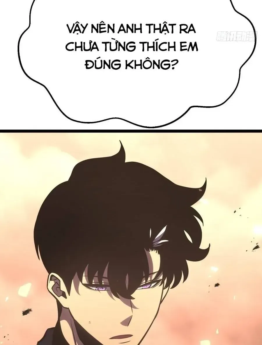 Trang 81
