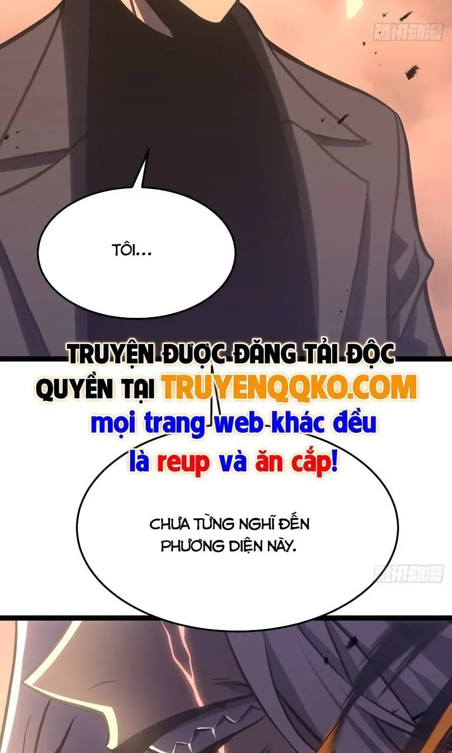 Trang 82