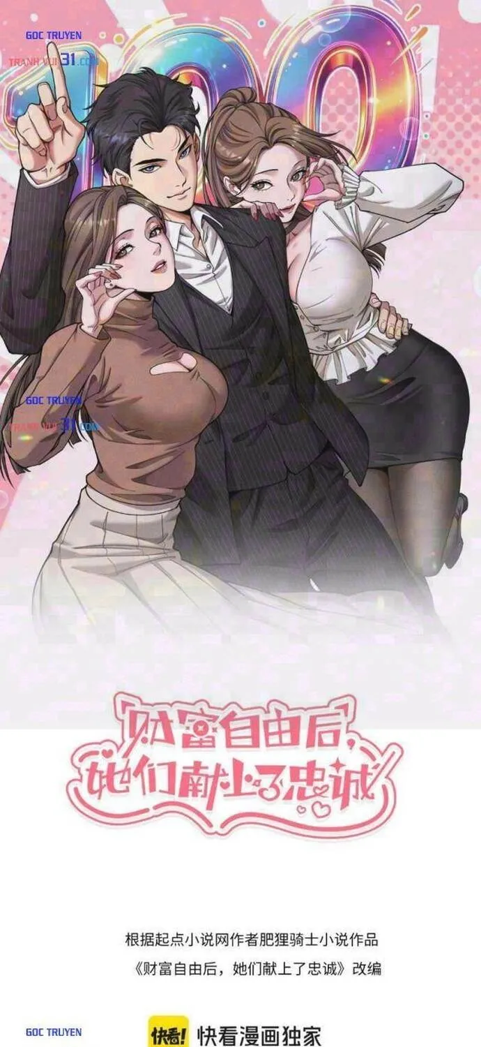 Chapter 114 - Trang 2