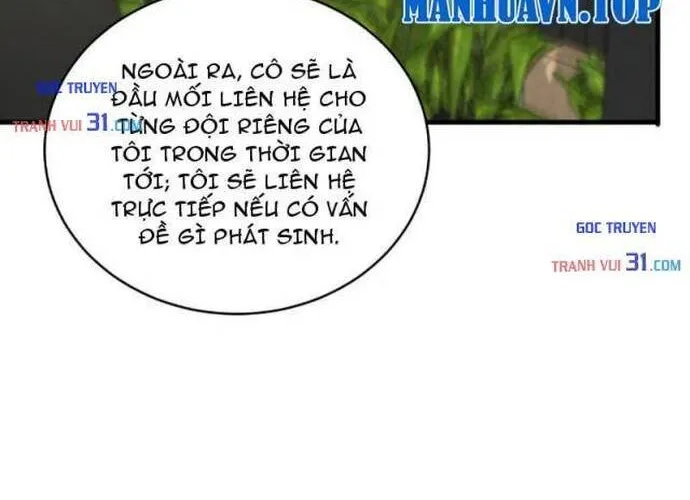 Chapter 114 - Trang 13