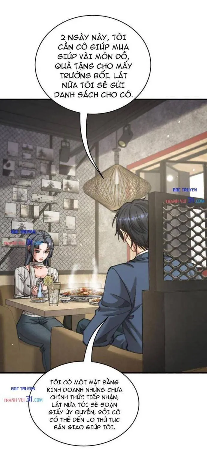 Chapter 114 - Trang 14