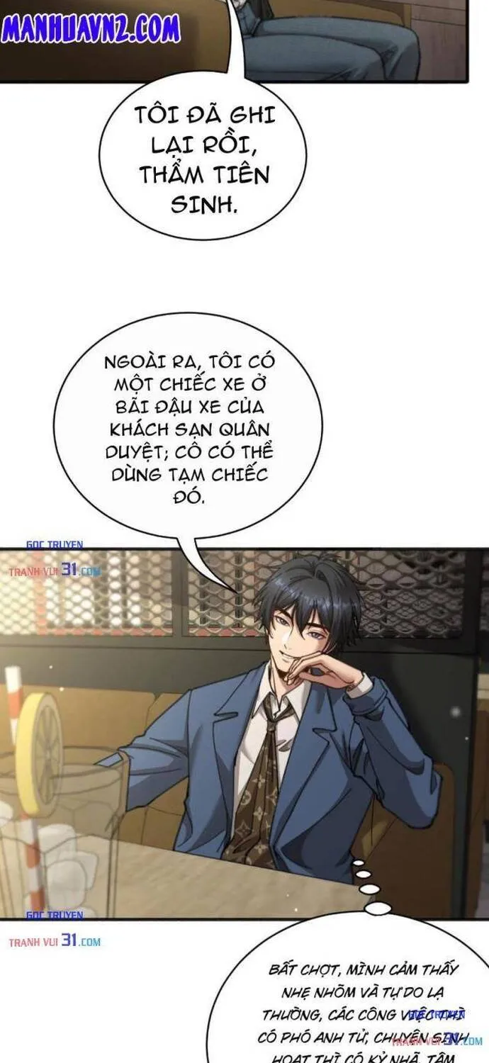 Chapter 114 - Trang 16