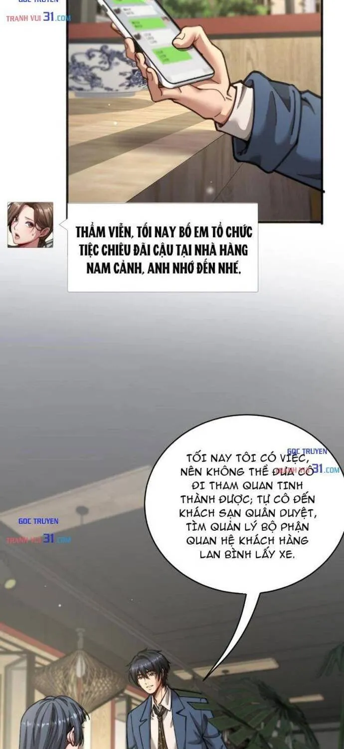 Chapter 114 - Trang 18