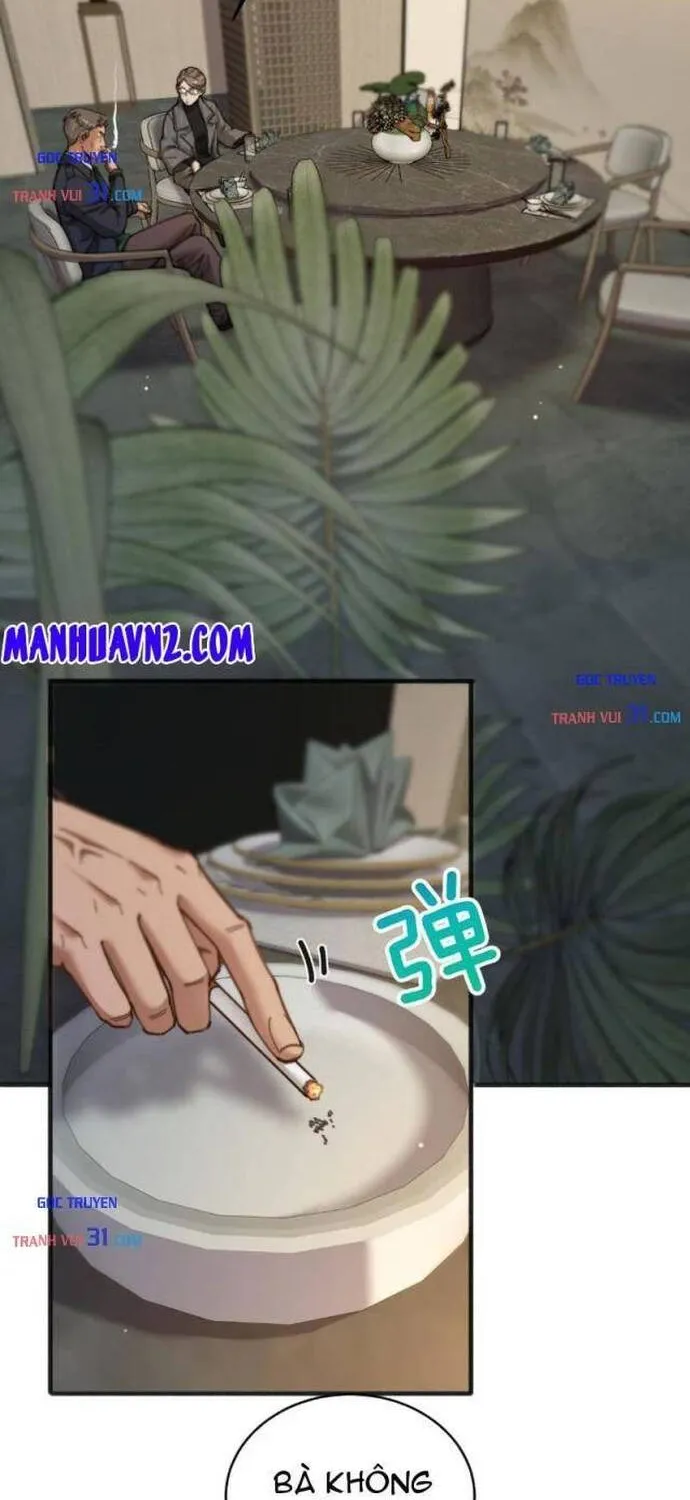 Chapter 114 - Trang 21