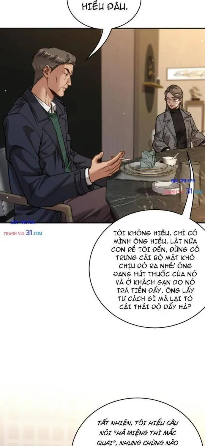 Chapter 114 - Trang 22