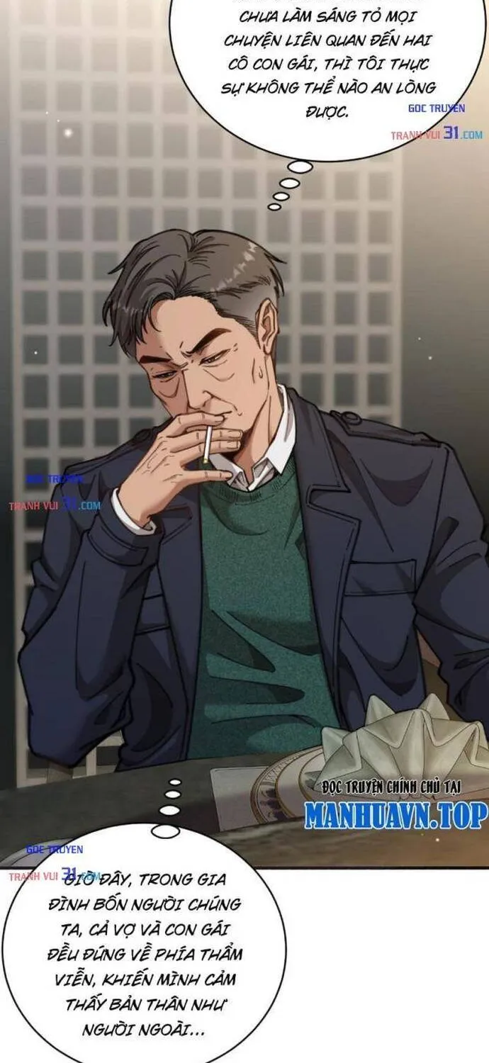 Chapter 114 - Trang 23