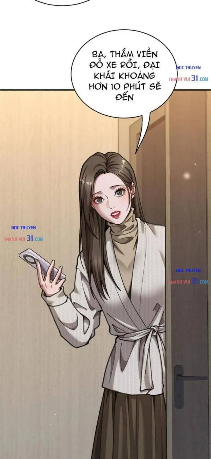 Chapter 114 - Trang 24