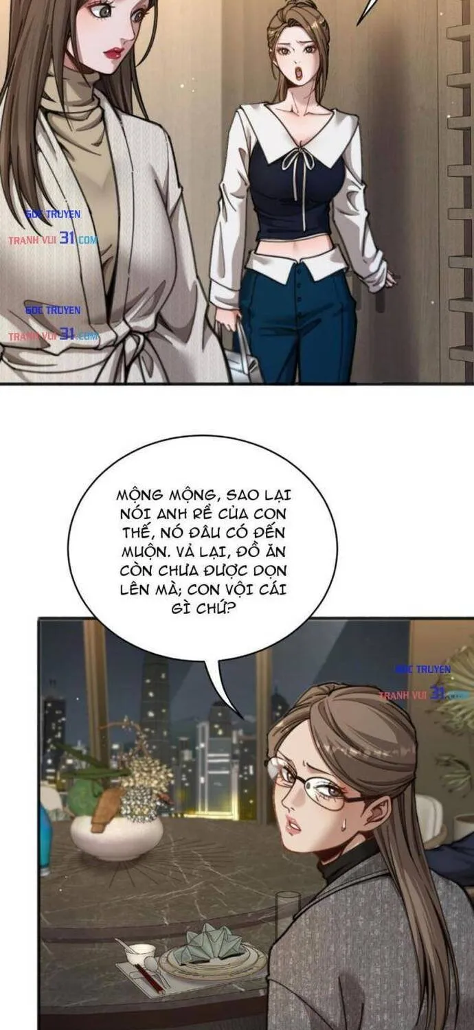 Chapter 114 - Trang 26