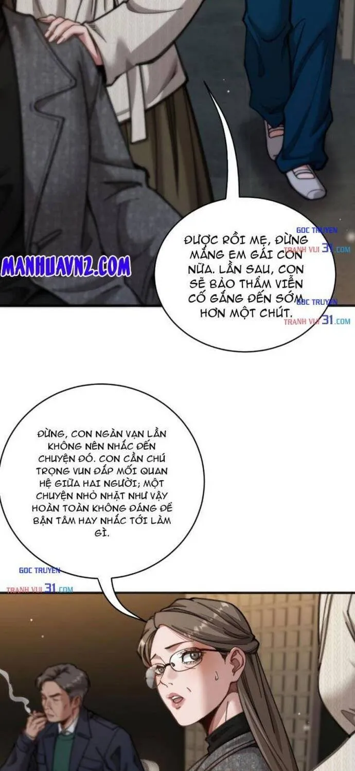 Chapter 114 - Trang 28