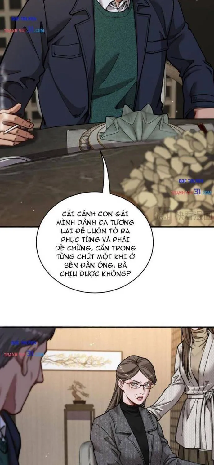 Chapter 114 - Trang 30