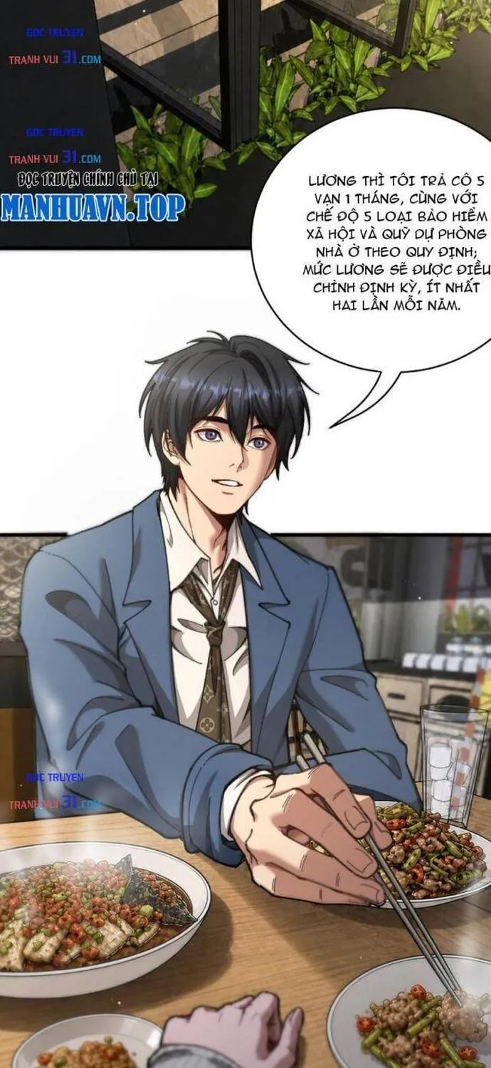 Chapter 114 - Trang 4