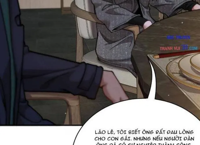 Chapter 114 - Trang 31