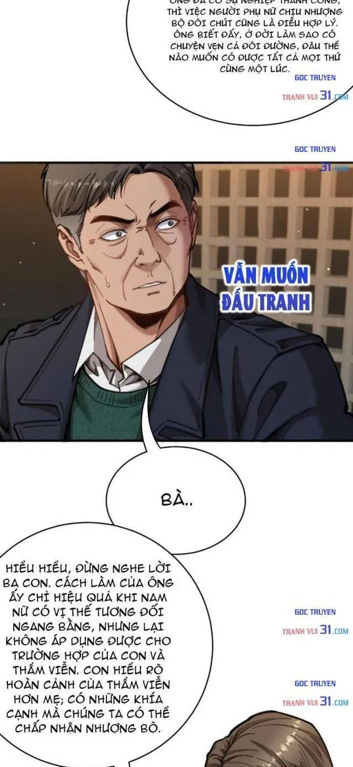 Chapter 114 - Trang 32