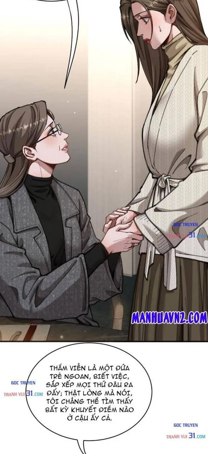 Chapter 114 - Trang 33