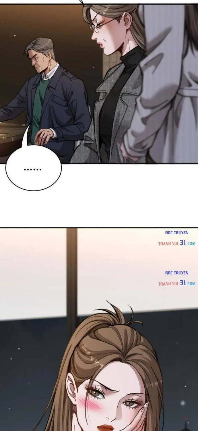 Chapter 114 - Trang 34