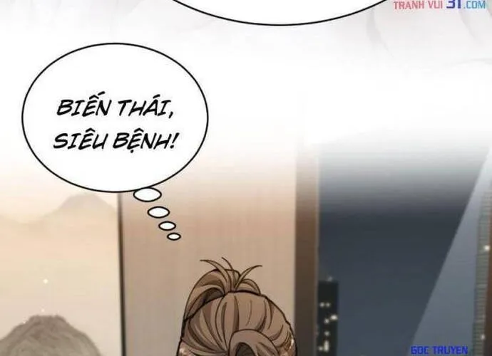 Chapter 114 - Trang 37