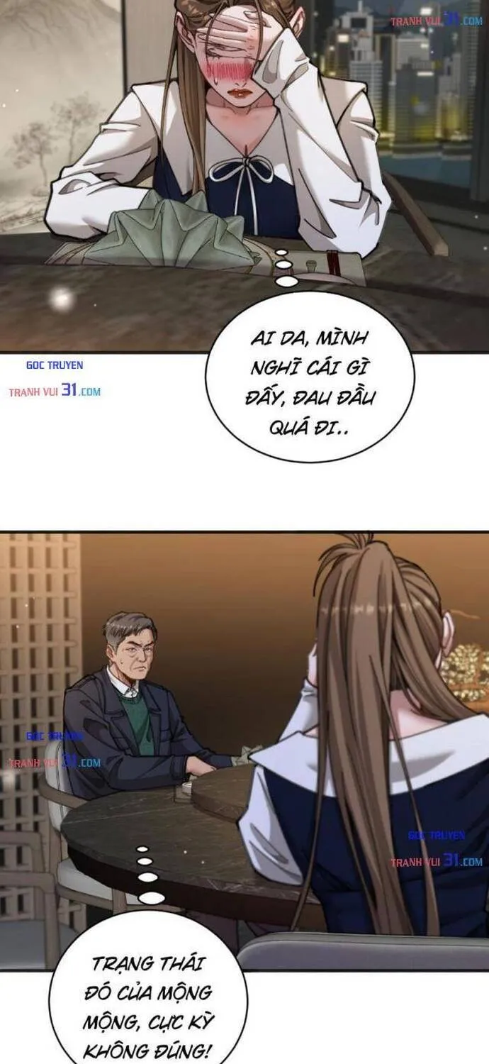 Chapter 114 - Trang 38