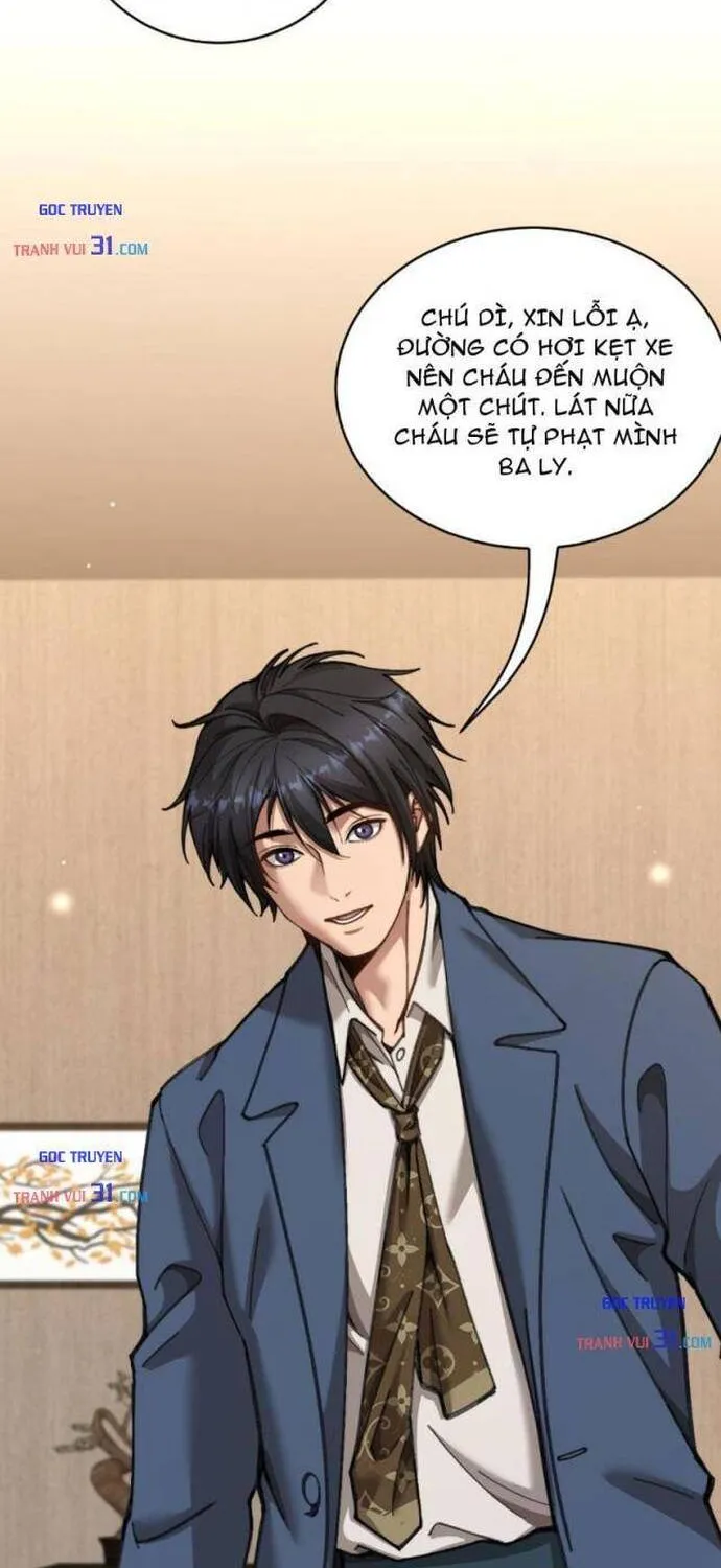 Chapter 114 - Trang 39