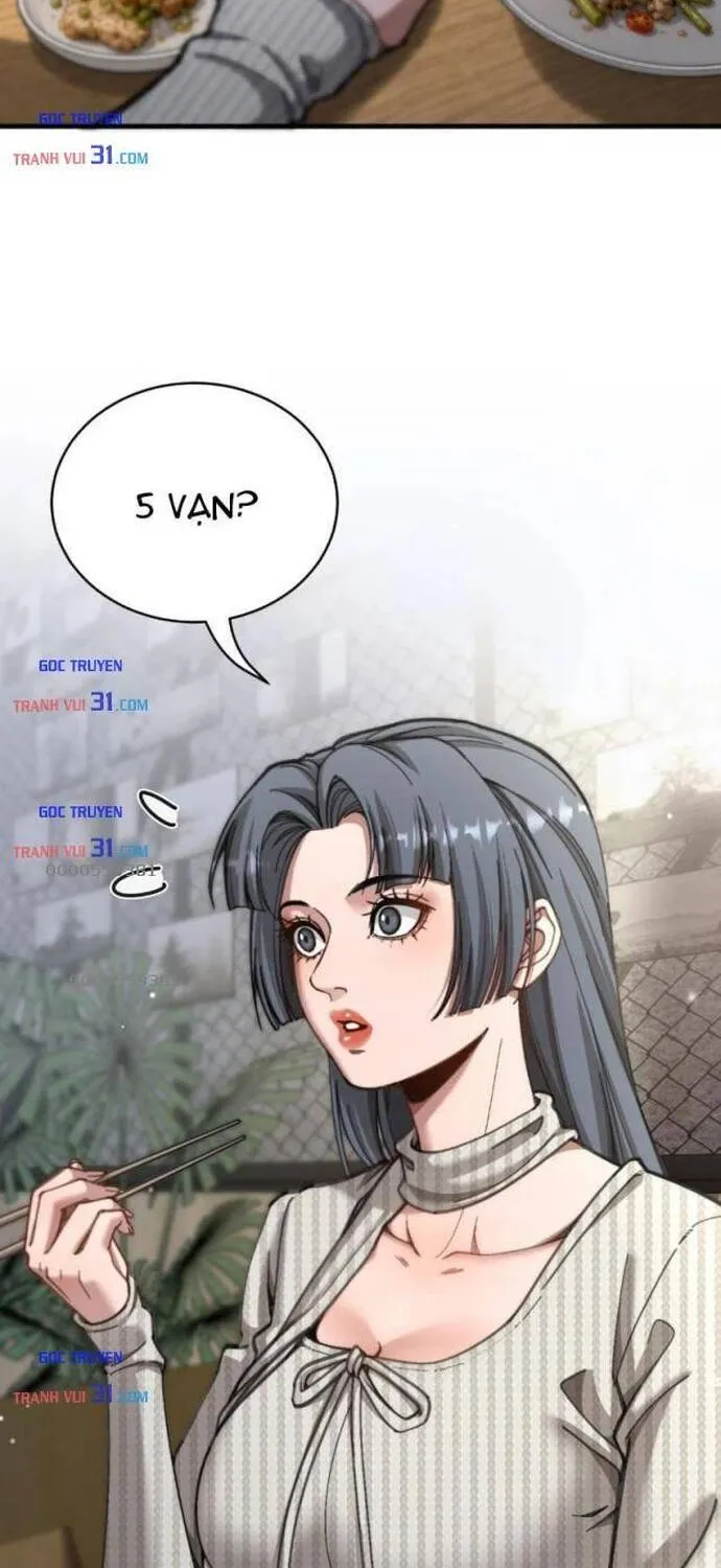 Chapter 114 - Trang 5