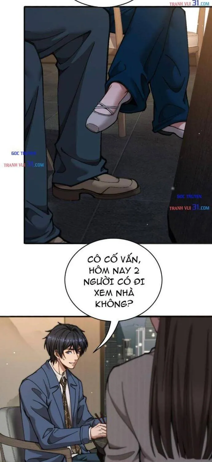 Chapter 114 - Trang 46